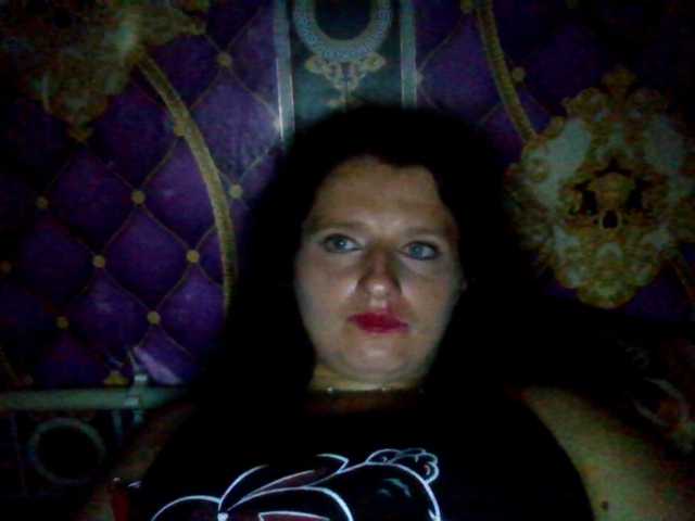 ArchiGirl live cam