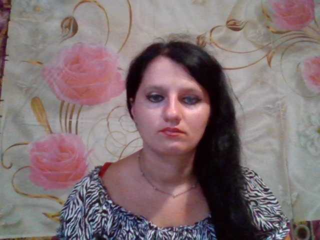 mili675 live cam preview