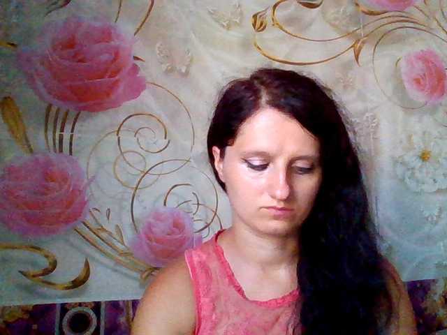 ArchiGirl live cam on BongaCams