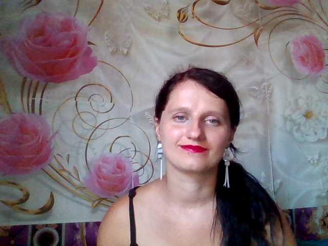 mili675 live webcam show
