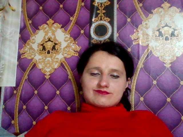 ArchiGirl's BongaCams show and profile