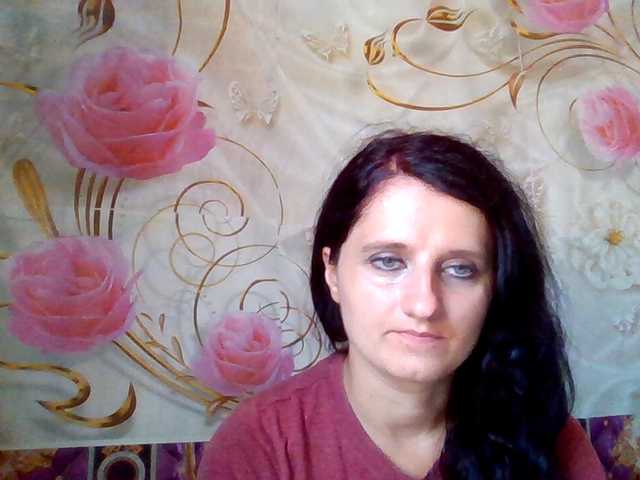 ArchiGirl live cam on UnifiedCams