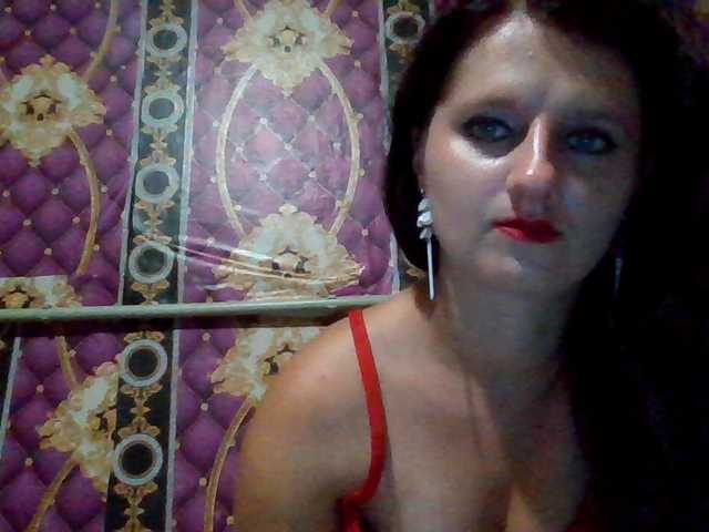 ArchiGirl live webcam show