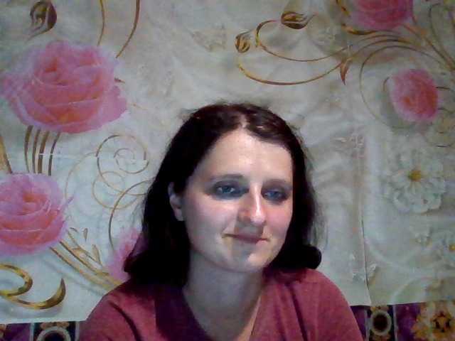 ArchiGirl live cam on BongaCams