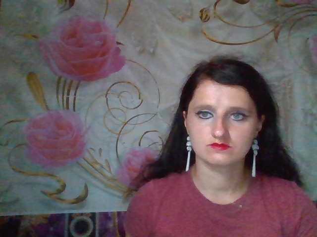 ArchiGirl