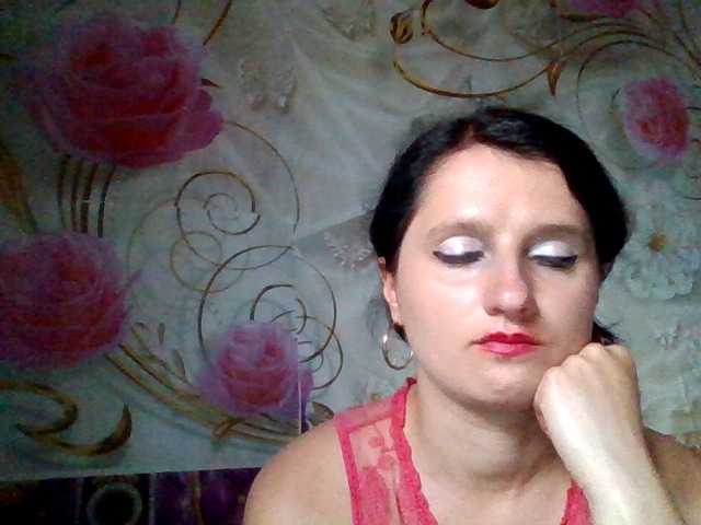 ArchiGirl live cam on BongaCams