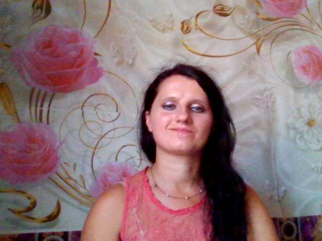 ArchiGirl live cam on BongaCams