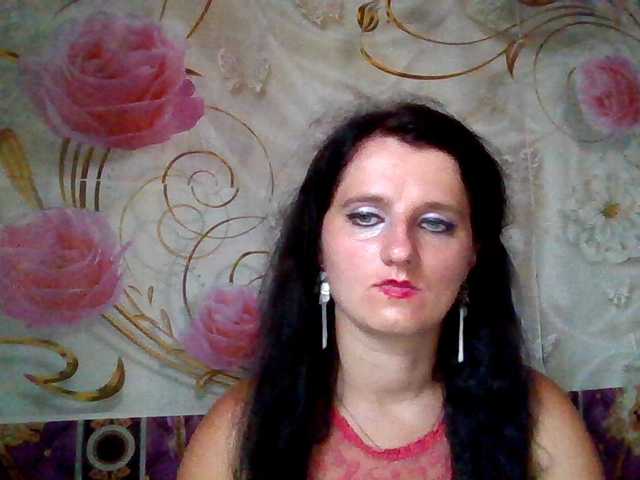 ArchiGirl live cam on BongaCams