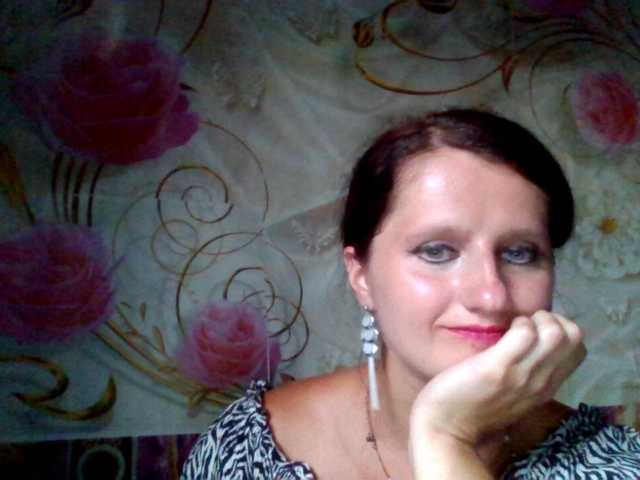 ArchiGirl live cam on BongaCams