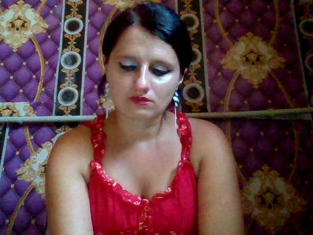 ArchiGirl live cam on BongaCams