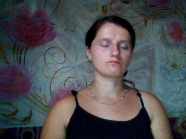 ArchiGirl live cam on BongaCams
