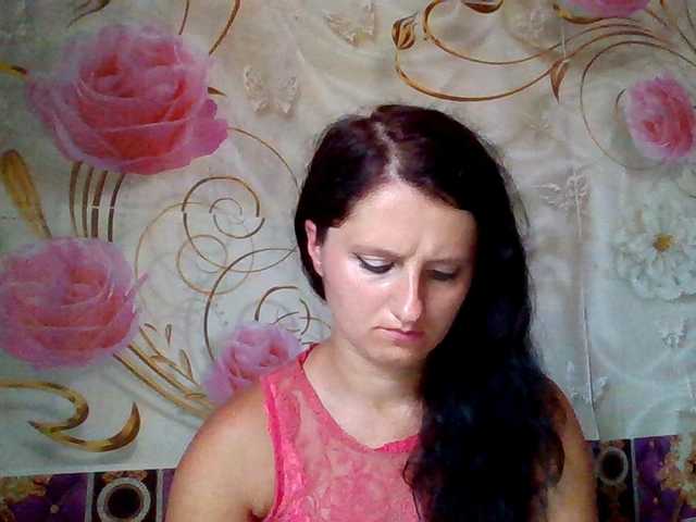ArchiGirl live cam on BongaCams