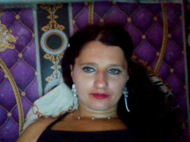ArchiGirl live cam on BongaCams