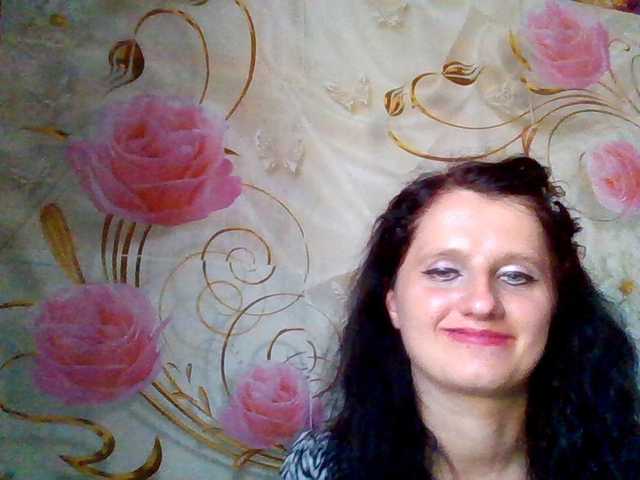 ArchiGirl live cam on BongaCams