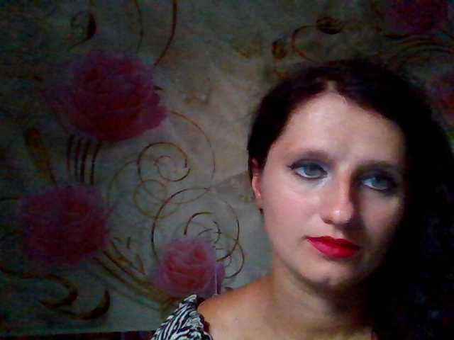ArchiGirl live cam on BongaCams
