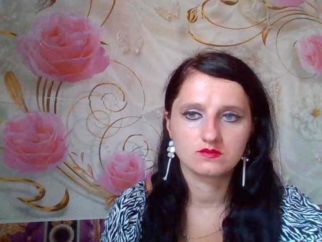 Sex chat gratuit in direct cu ArchiGirl pe BongaCams
