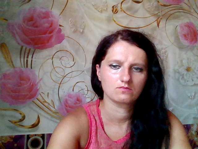 ArchiGirl live cam on BongaCams
