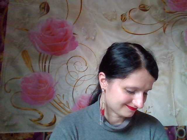 ArchiGirl