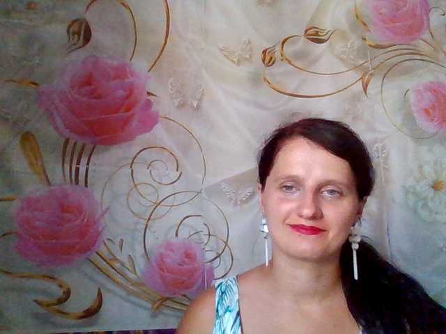 mili675 live webcam show