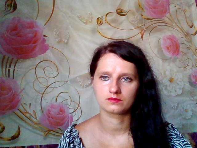ArchiGirl live cam on BongaCams