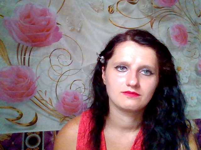 ArchiGirl live webcam show