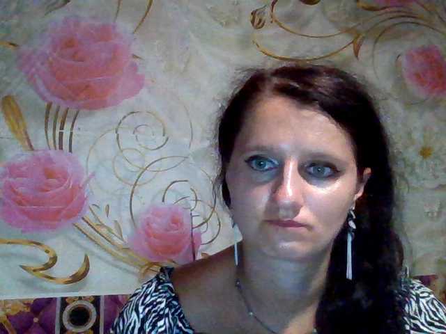 ArchiGirl live cam on BongaCams