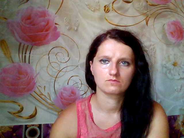 ArchiGirl live cam on BongaCams
