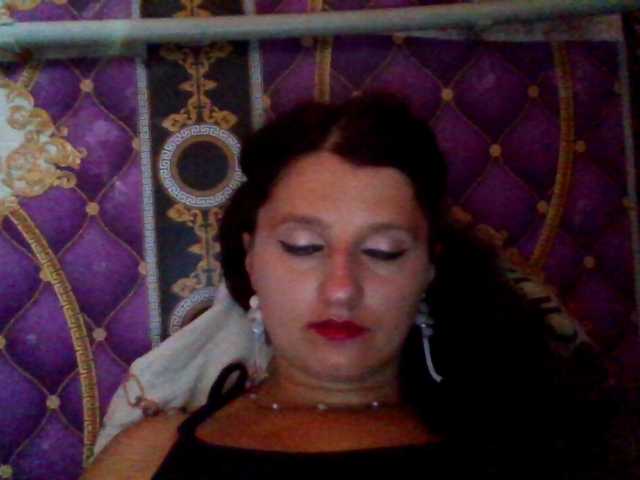 ArchiGirl live cam