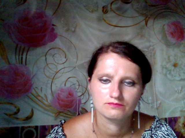 ArchiGirl live cam on BongaCams