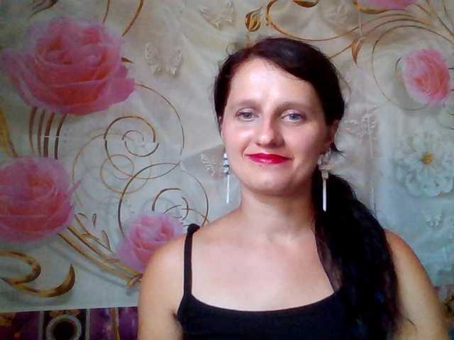 mili675 live webcam show
