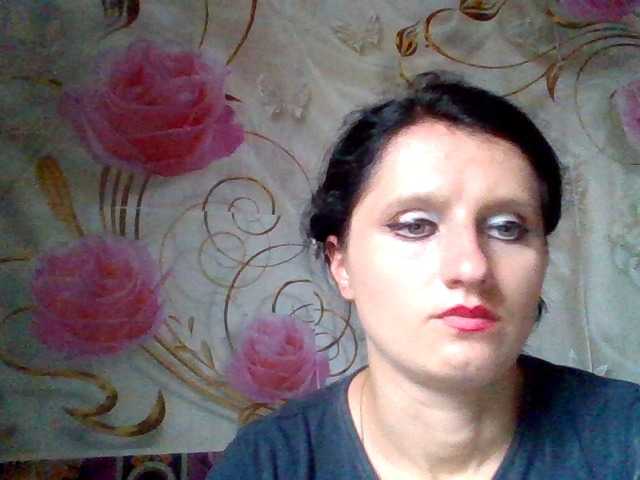 ArchiGirl live cam on BongaCams