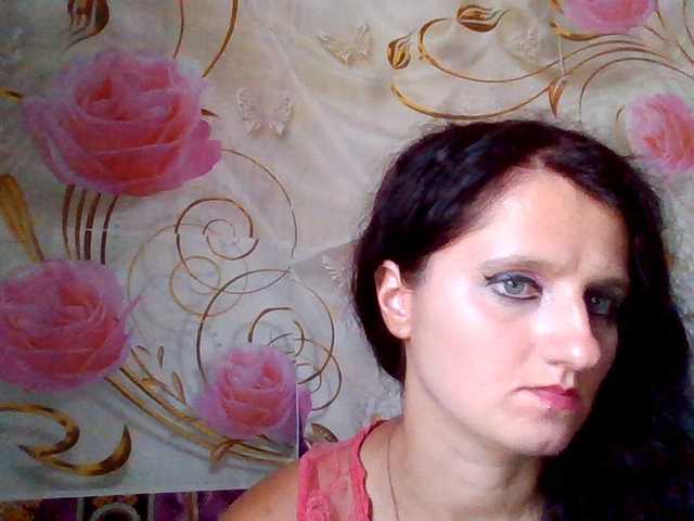 ArchiGirl live cam on BongaCams