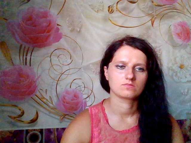 ArchiGirl live cam on BongaCams