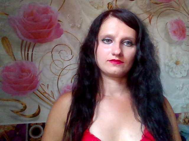 mili675 live webcam show