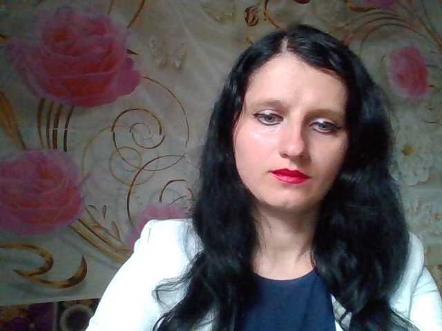 Preview of archigirl