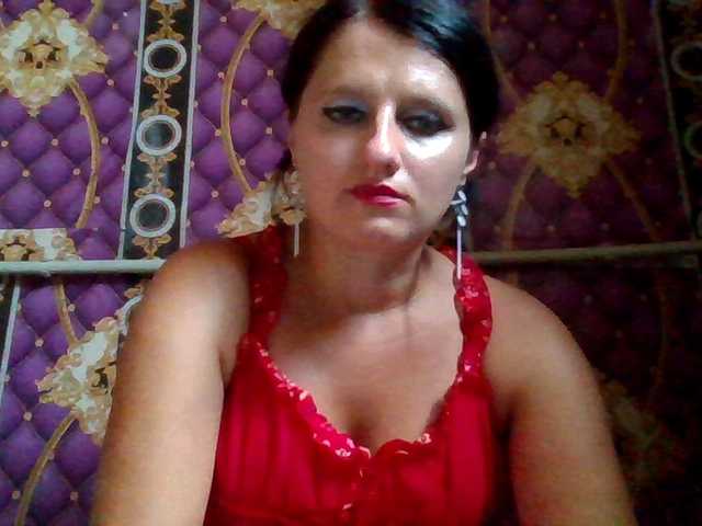 ArchiGirl live webcam show