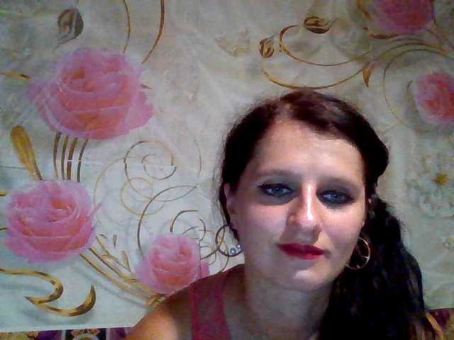 ArchiGirl live cam on BongaCams