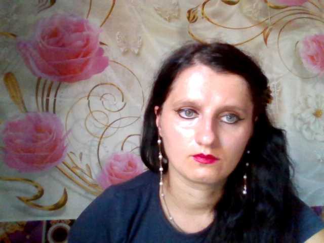 ArchiGirl live cam on BongaCams