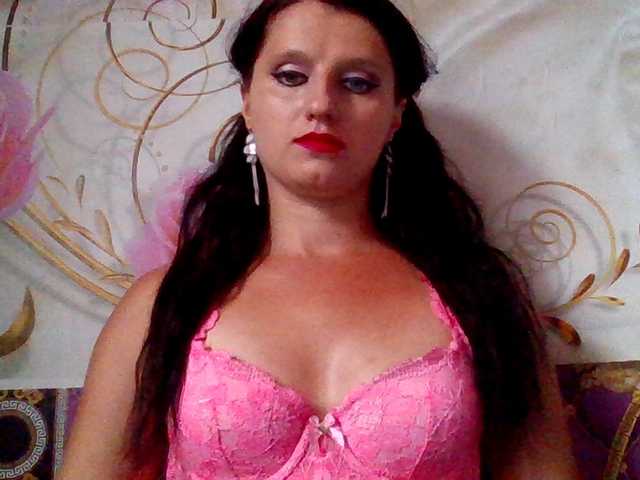 ArchiGirl live webcam show