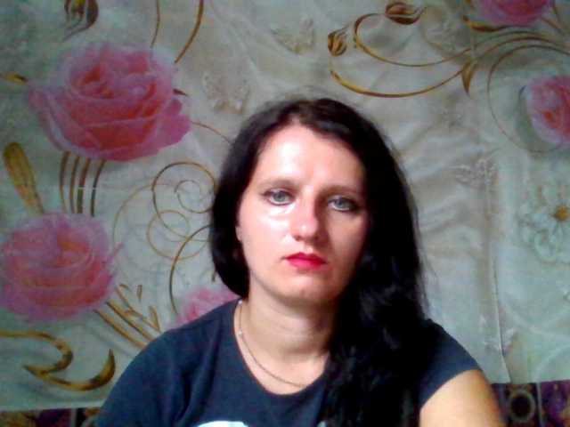 ArchiGirl live cam on BongaCams
