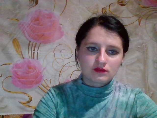 Preview of archigirl