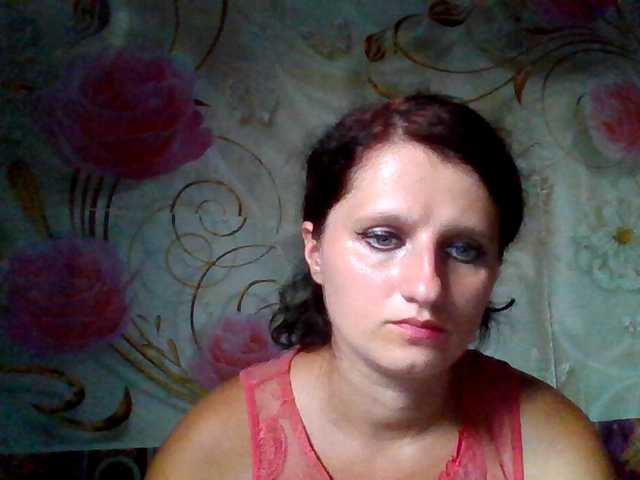 ArchiGirl live cam on BongaCams