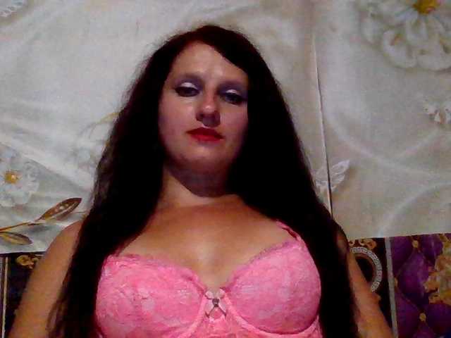 ArchiGirl live cam on BongaCams