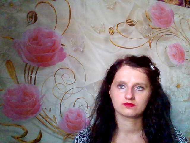 mili675 live webcam show