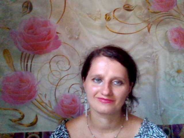 ArchiGirl live cam on BongaCams