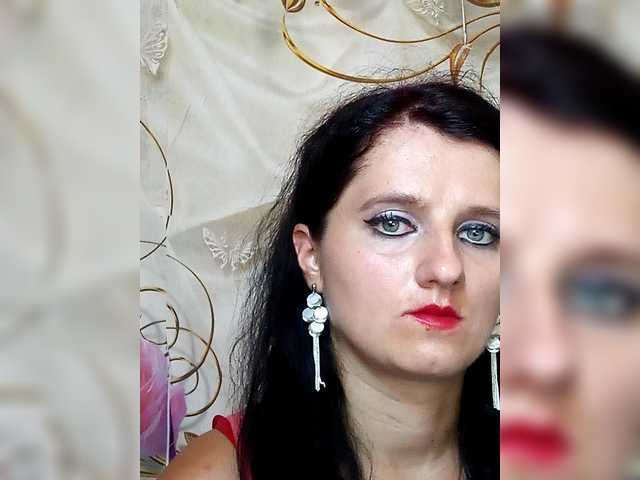 ArchiGirl live cam on BongaCams