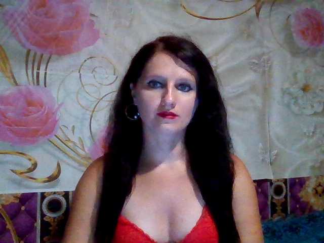 ArchiGirl live cam on BongaCams