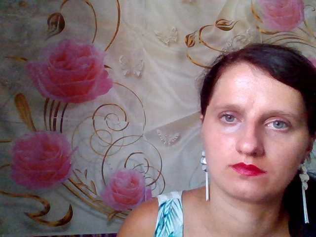 mili675 live webcam show
