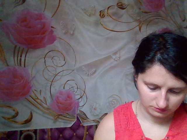 ArchiGirl's BongaCams show and profile