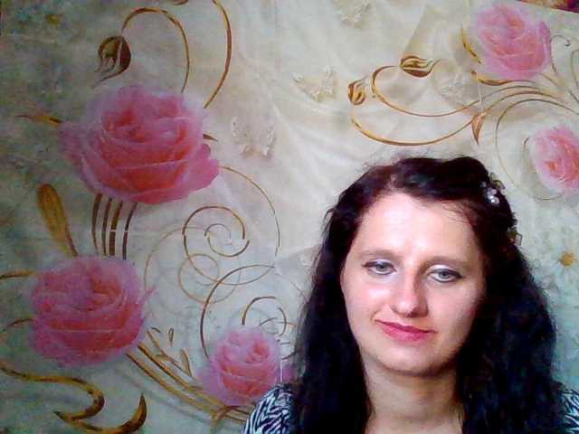 mili675 live webcam show